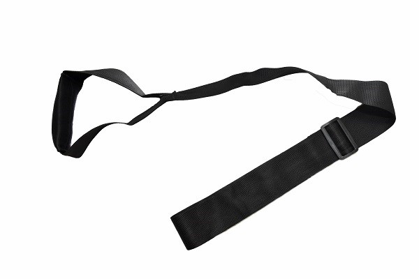 Leg Lifter Belt