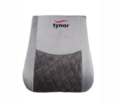 Tynor Back Rest